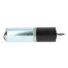 GR42x40- 12V / PLG52K- motores DC de imanes permanentes Dunkermotoren