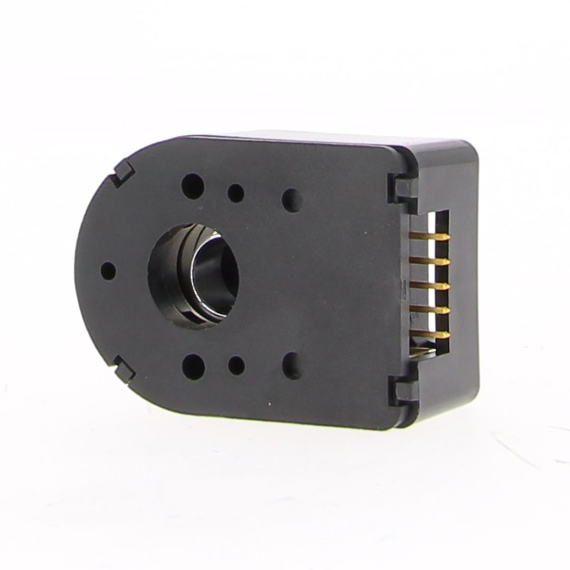 encoder HEDS5540