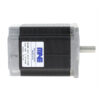 HS200-2231-0210-AX04 - Motores paso a paso MAE