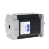 HS200-2231-0210-AX04 - Motores paso a paso MAE