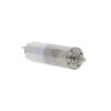 2642W-CXR -24V- 26/1- Motores Coreless DC Faulhaber