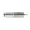2642W-CXR -24V- 26/1- Motores Coreless DC Faulhaber