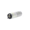 2642W-CXR -24V- 26/1- Motores Coreless DC Faulhaber