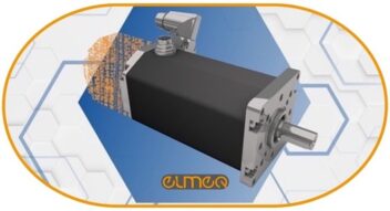 Quasi Absolute Encoder de Dunkermotoren