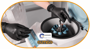 Mecatrónica para la electromedicina