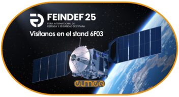 Elmeq en Feindef