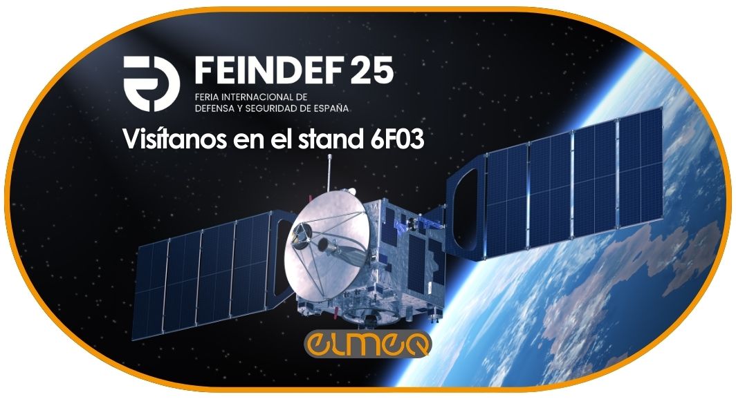 Elmeq en Feindef