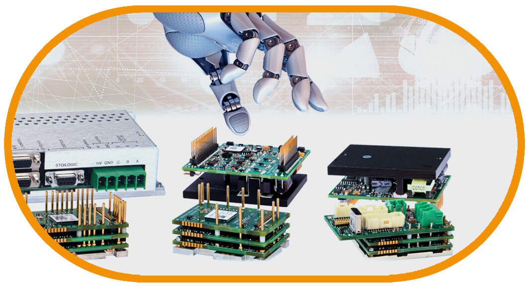 cual-es-la-diferencia-entre-un-servo-drive-y-un-servo-amplificador