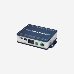 14.3-Electronica-Control-Motor-DC-Faulhaber-1120x1120