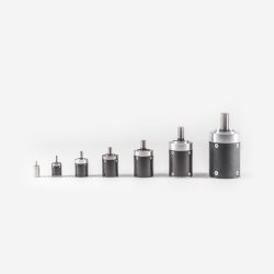8.1-Reductores-planetarios-y-sin-fin-corona-Dunkermotoren-4-1120x1120
