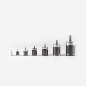 8.1-Reductores-planetarios-y-sin-fin-corona-Dunkermotoren-4-1120x1120