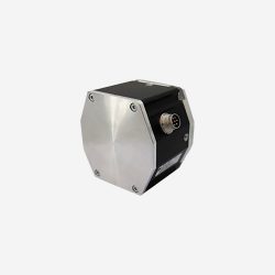 8.2-Encoders-opticos-magneticos-frenos-Dunkermotoren-1120x1120