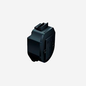 8.2-Encoders-opticos-magneticos-frenos-Dunkermotoren-foto2