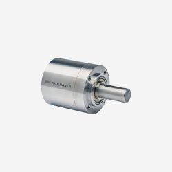 8.3-Micro-reductores-de-Precision-Faulhaber-1-1120x1120-1