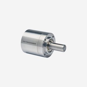 8.3-Micro-reductores-de-Precision-Faulhaber-1-1120x1120-1