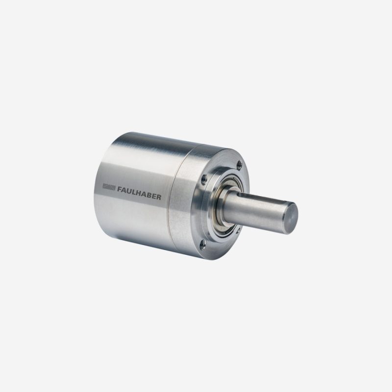 8.3-Micro-reductores-de-Precision-Faulhaber-1-1120x1120-1