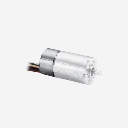 8.4-Encoders-opticos-magneticos-Faulhaber-1120x1120