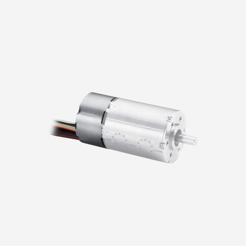 8.4-Encoders-opticos-magneticos-Faulhaber-1120x1120