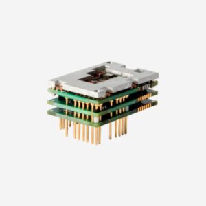 Servo drives