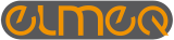 Elmeq logo