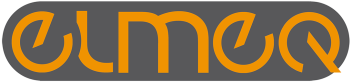 Elmeq logo