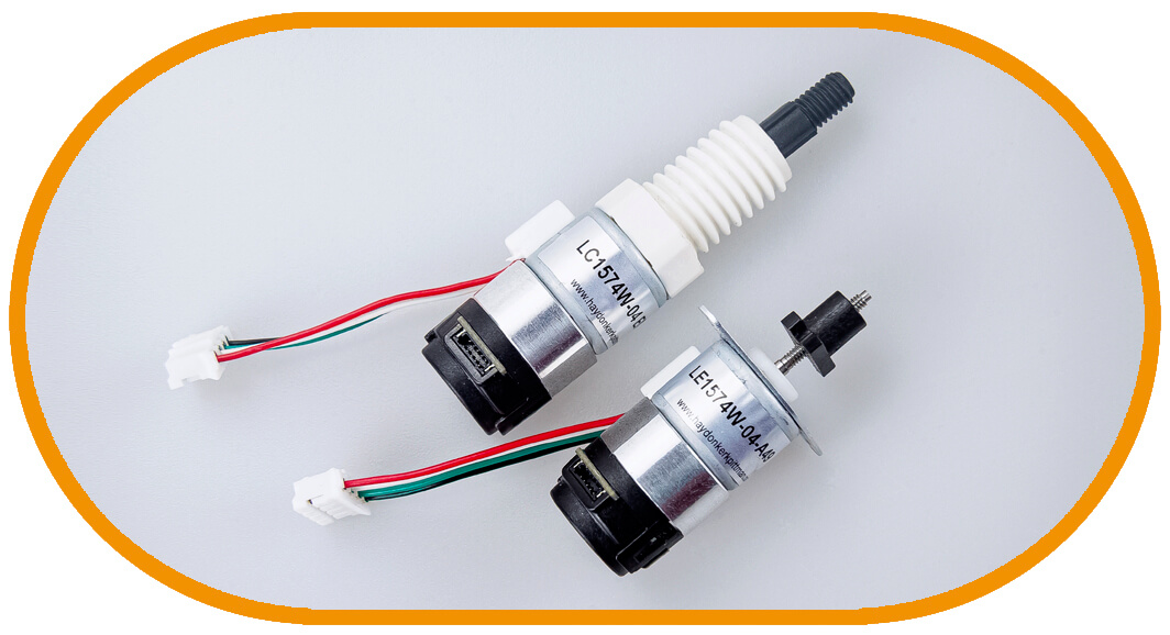 haydon-kerk-pittman-incorpora-encoder-para-los-actuadores-lineales