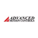 logo-advanced-motion-controls