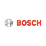 logo-bosch