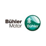 logo-buhler-motor