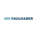 logo-faulhaber-e1658831543424-1