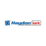 logo-haydon-ker