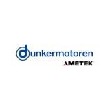 logotipo-dunkermotoren-ametek