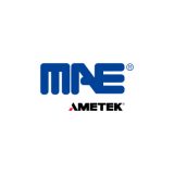 logotipo-mae-ametek