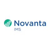 novanta-ims-logo-1